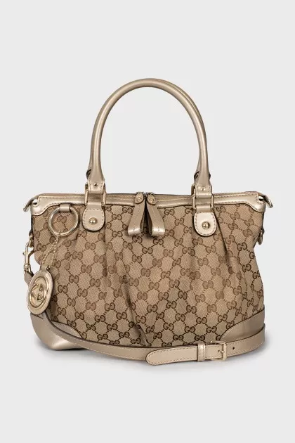 Sukey bag