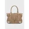 Sukey bag