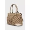 Sukey bag