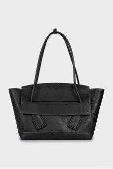 Arco 48 bag