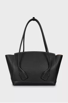 Arco 48 bag