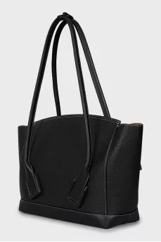 Arco 48 bag