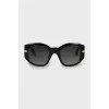 La Femme sunglasses