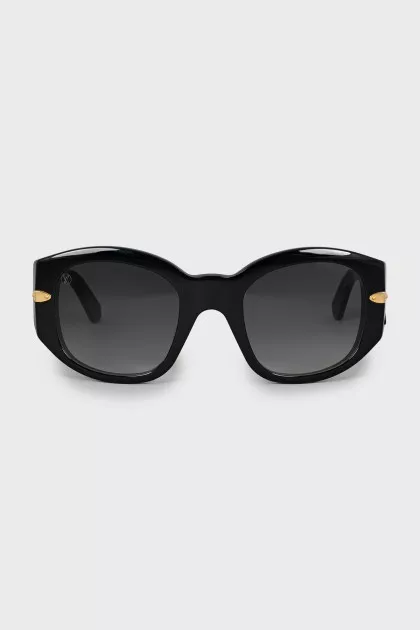 La Femme sunglasses
