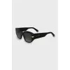 La Femme sunglasses