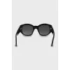 La Femme sunglasses