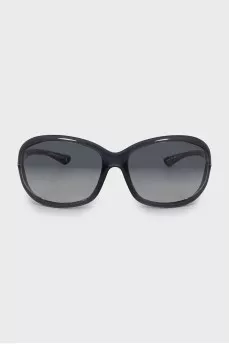Jennifer sunglasses