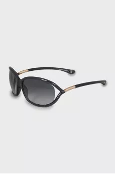 Jennifer sunglasses