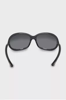 Jennifer sunglasses