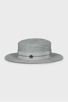 Kiki hat