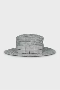 Kiki hat