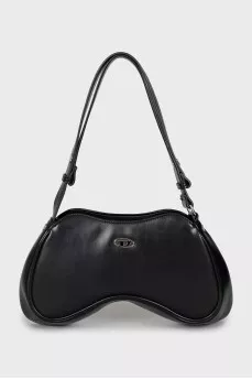 Play Bag