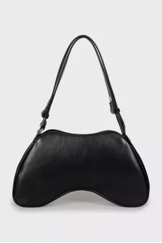 Play Bag