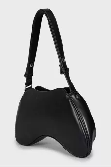 Play Bag