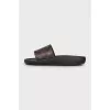 Men's Waterfront slides