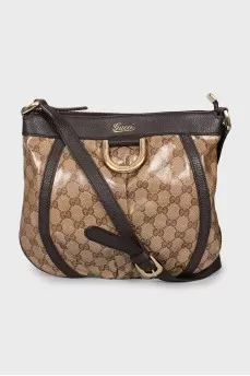 Abbey bag