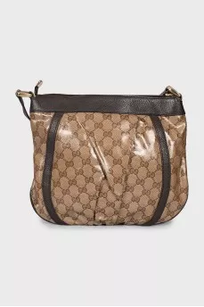 Abbey bag