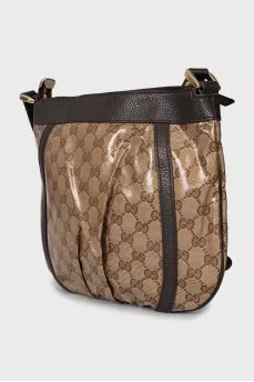 Abbey bag