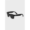 wayfarer sunglasses with cameras