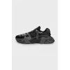 Men's Airmaster sneakers