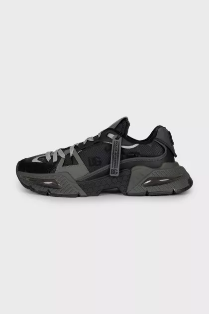 Men's Airmaster sneakers
