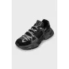Men's Airmaster sneakers