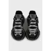 Men's Airmaster sneakers