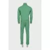 Men's tracksuit with tag