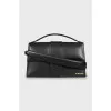 Leather bag Le Grand Bambino