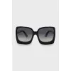 Katrine sunglasses