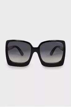 Katrine sunglasses