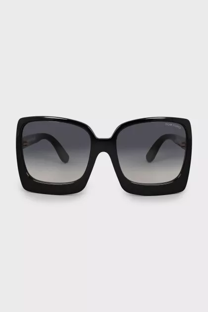 Katrine sunglasses