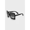 Katrine sunglasses