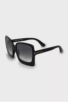 Katrine sunglasses
