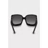 Katrine sunglasses