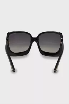 Katrine sunglasses
