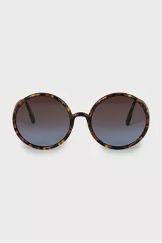 SoStellaire2 Sunglasses