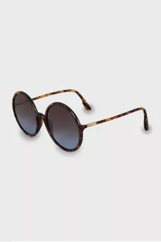 SoStellaire2 Sunglasses