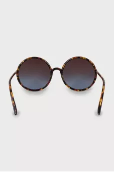 SoStellaire2 Sunglasses