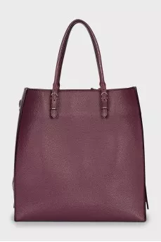 Papier A5 bag