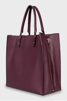 Papier A5 bag