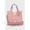 Dempsey bag