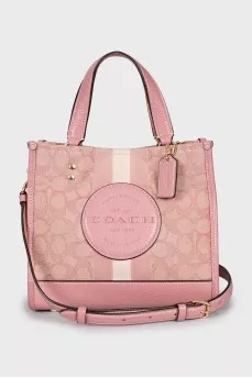 Dempsey bag
