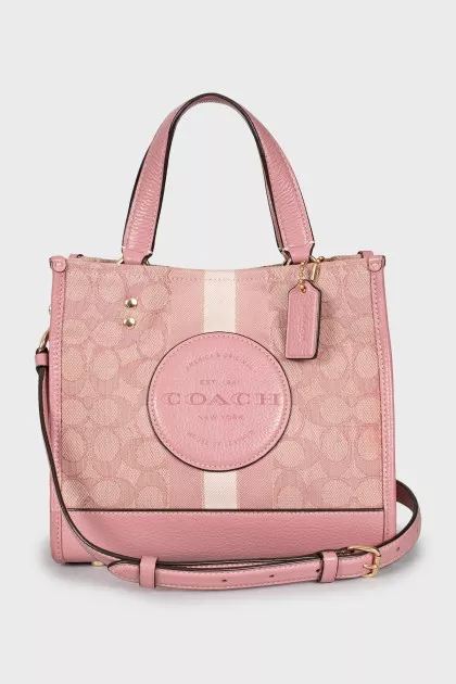 Dempsey bag