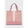 Dempsey bag