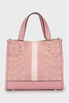 Dempsey bag