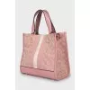 Dempsey bag