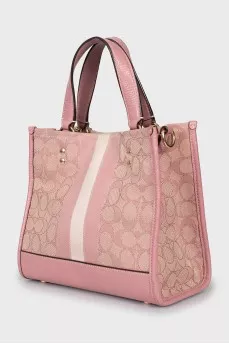 Dempsey bag