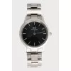 Iconic Link watch