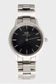 Iconic Link watch